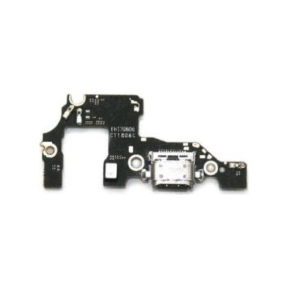 Πλακέτα Huawei P10 με Επαφή Φόρτισης (OEM) 0313170012 0313170012 έως και 12 άτοκες δόσεις