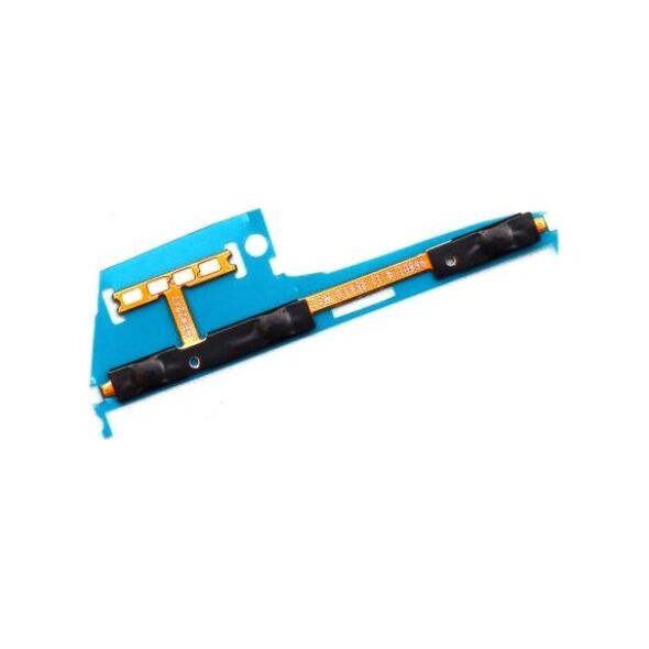 Καλώδιο Πλακέ Samsung A226B Galaxy A22 5G με Πλαϊνά Πλήκτρα (Original) 1110304090325 1110304090325 έως και 12 άτοκες δόσεις