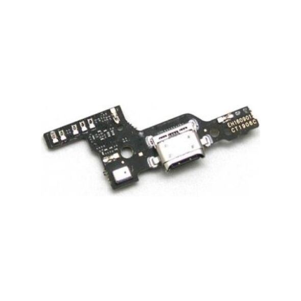 Πλακέτα Huawei P9 με Επαφή Φόρτισης (OEM) 1110313170046 1110313170046 έως και 12 άτοκες δόσεις