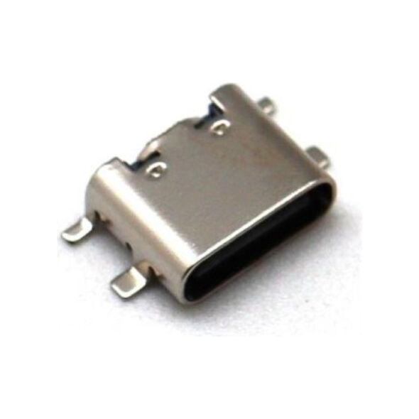 Universal USB Type C3 1110313120023 1110313120023 έως και 12 άτοκες δόσεις