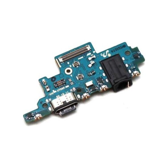 Πλακέτα Samsung A725F Galaxy A72 4G/ A726B Galaxy A72 5G με Επαφή Φόρτισης (Original) 1110313050207 1110313050207 έως και 12 άτοκες δόσεις