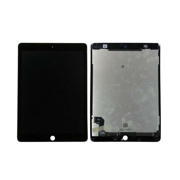 Οθόνη με Touch Screen Apple iPad Air 2 Μαύρο (OEM) 0301020070 0301020070 έως και 12 άτοκες δόσεις