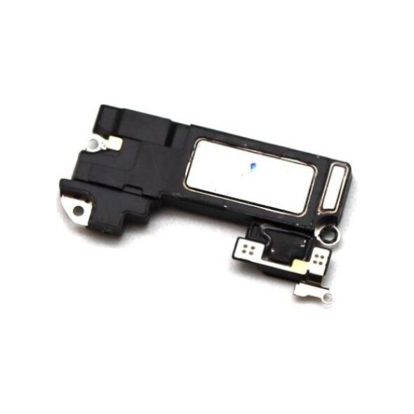 Ακουστικό Apple iPhone 12/ 12 Pro (OEM) 1110305090037 1110305090037 έως και 12 άτοκες δόσεις