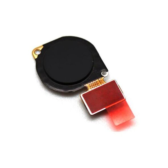 Fingerprint Sensor Huawei P30 Lite (OEM) 1110304140058 1110304140058 έως και 12 άτοκες δόσεις