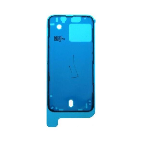 Αυτοκόλλητη Ταινία για Οθόνη Apple iPhone 13 mini (OEM) 1110301020216 1110301020216 έως και 12 άτοκες δόσεις