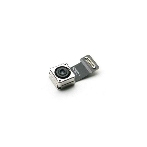 Κάμερα Apple iPhone SE (OEM) 0326040021 0326040021 έως και 12 άτοκες δόσεις