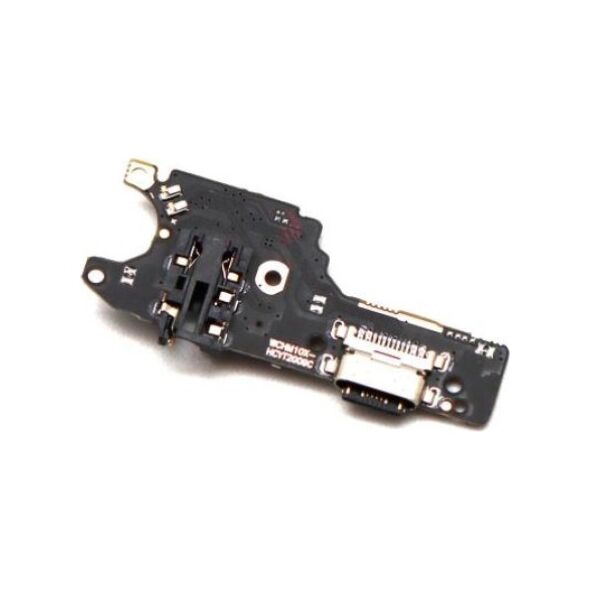 Πλακέτα Xiaomi Redmi Note 9 με Επαφή Φόρτισης (OEM) 1110313220069 1110313220069 έως και 12 άτοκες δόσεις