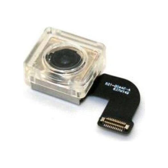 Κάμερα Apple iPhone 7 (OEM) 0326040029 0326040029 έως και 12 άτοκες δόσεις