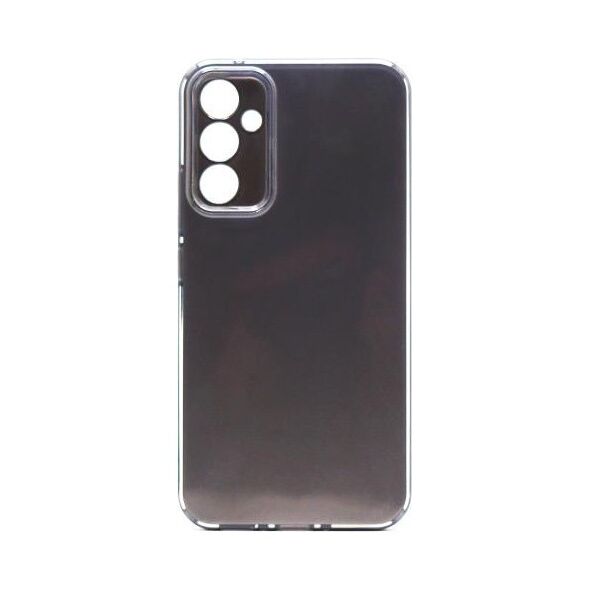 Θήκη TPU inos Samsung A346B Galaxy A34 5G Ice Crystal Γκρι 5205598165758 5205598165758 έως και 12 άτοκες δόσεις