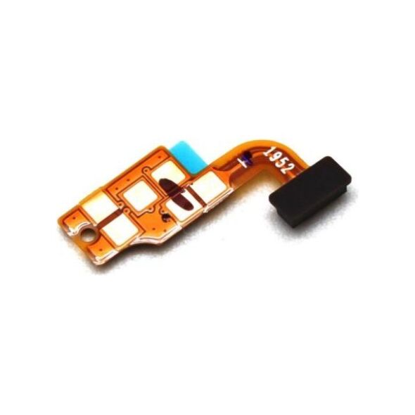 Καλώδιο Πλακέ Xiaomi Redmi Note 8 με Αισθητήρα Εγγύτητας (OEM) 1110304090246 1110304090246 έως και 12 άτοκες δόσεις