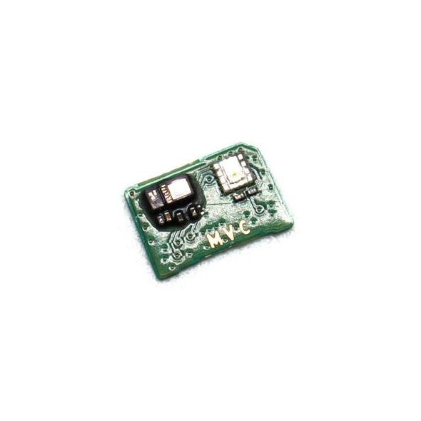 Καλώδιο Πλακέ Huawei P30 Lite με Αισθητήρα Εγγύτητας (OEM) 1110304140064 1110304140064 έως και 12 άτοκες δόσεις