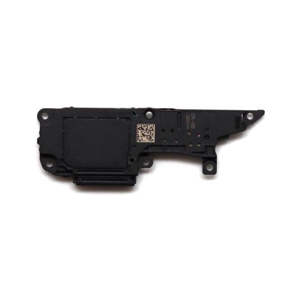Κουδούνι Xiaomi Redmi Note 12 4G (OEM) 1110306150029 1110306150029 έως και 12 άτοκες δόσεις