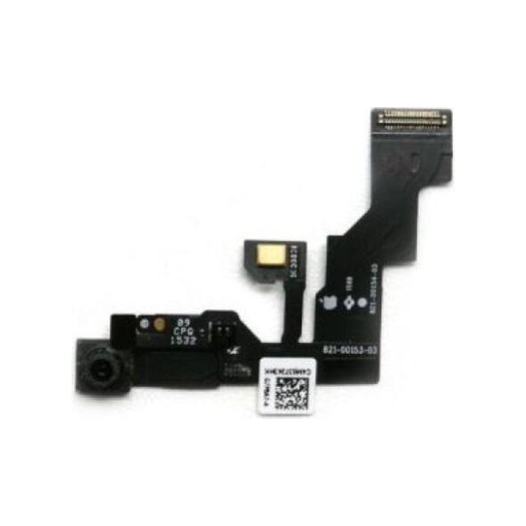 Καλώδιο Πλακέ Apple iPhone 6s Plus με Μπροστινή Κάμερα & Αισθητήρα (OEM) 0304100053 0304100053 έως και 12 άτοκες δόσεις