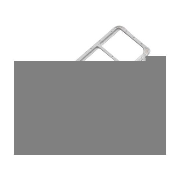 Βάση Κάρτας Sim & SD Samsung A217F Galaxy A21s Λευκό (Original) 1110319060163 1110319060163 έως και 12 άτοκες δόσεις