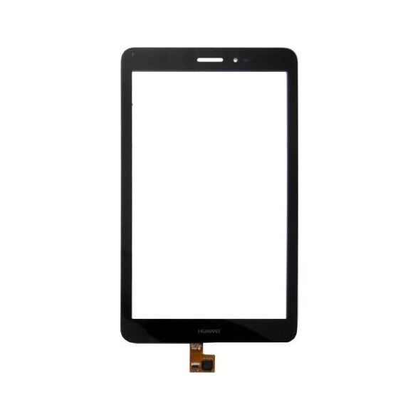 Touch Screen Huawei MediaPad T1 8'' Μαύρο (OEM) 0327120068 0327120068 έως και 12 άτοκες δόσεις