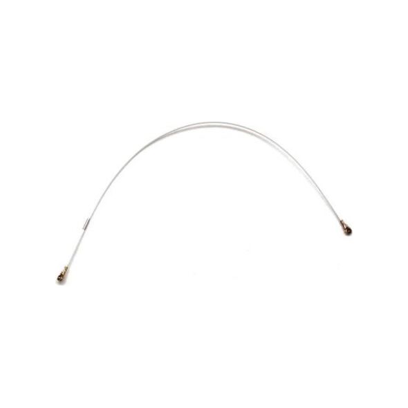 Καλώδιο RF Κεραίας Samsung A226B Galaxy A22 5G 115mm Λευκό (Original) 1110315030055 1110315030055 έως και 12 άτοκες δόσεις