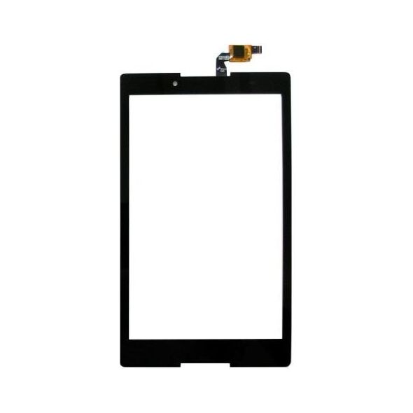 Touch Screen Lenovo Tab 3 A8-50 8'' Μαύρο (OEM) 0327140040 0327140040 έως και 12 άτοκες δόσεις