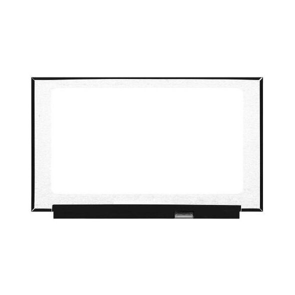 Οθόνη Laptop 15.6'' 1920x1080 FHD LED IPS Matte 40pin 1110330050045 1110330050045 έως και 12 άτοκες δόσεις