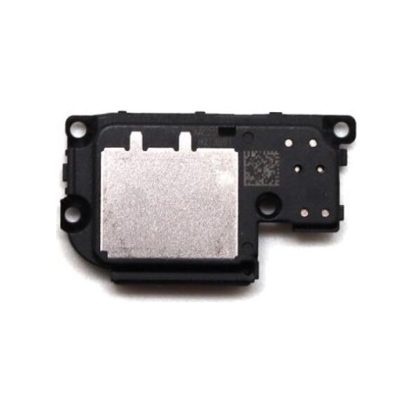 Κουδούνι Xiaomi Redmi Note 11 Pro/ Note 11 Pro 5G (OEM) 1110306150022 1110306150022 έως και 12 άτοκες δόσεις