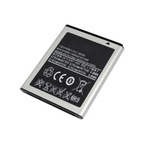 Μπαταρία Samsung EB-B600BE i9505 Galaxy S4 (OEM) 1110331020027 1110331020027 έως και 12 άτοκες δόσεις