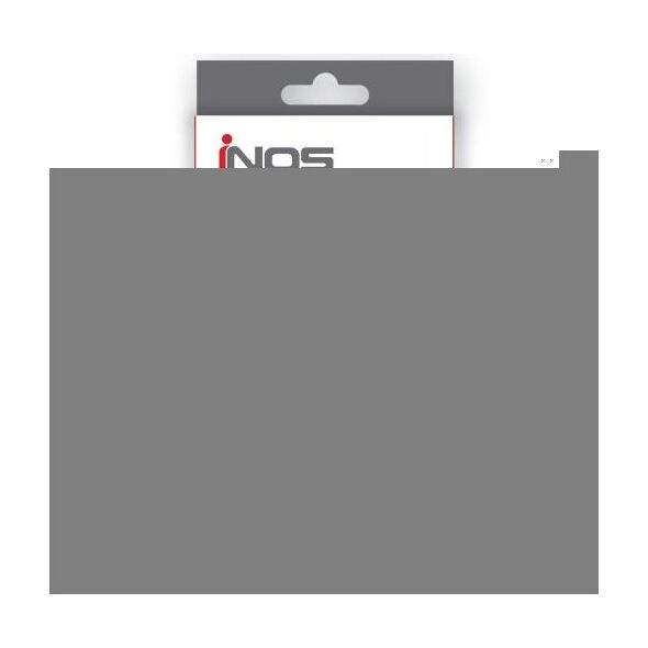 Tempered Glass inos 0.33mm Apple iPhone 14 Pro 5205598161743 5205598161743 έως και 12 άτοκες δόσεις