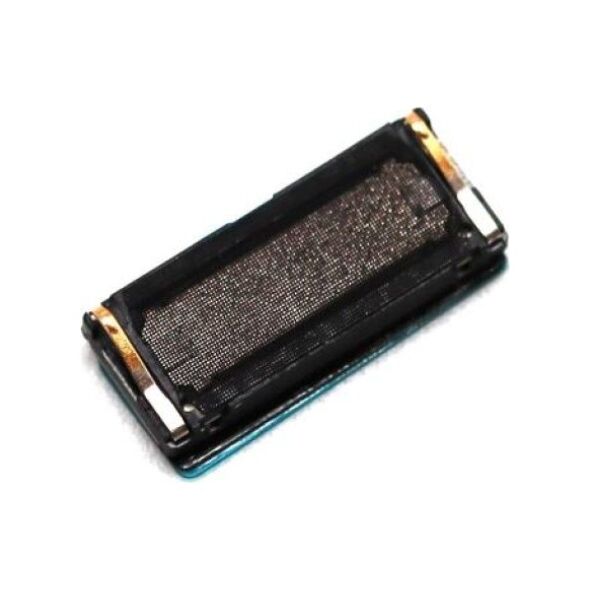 Κουδούνι Samsung A115F Galaxy A11/ M115F Galaxy M11 (Original) 1110306090063 1110306090063 έως και 12 άτοκες δόσεις