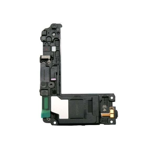 Κουδούνι Samsung G935F Galaxy S7 Edge με Ακουστικό & Κεραία (Original) GH96-09513A GH96-09513A έως και 12 άτοκες δόσεις