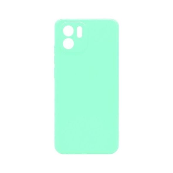 Θήκη Soft TPU inos Xiaomi Redmi A1/ A2 S-Cover Φυστικί 5205598164485 5205598164485 έως και 12 άτοκες δόσεις