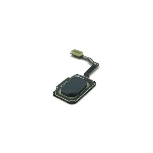 Καλώδιο Πλακέ με Εξωτερικό Κεντρικό Πλήκτρο Home Samsung G960F Galaxy S9 Μπλε (Original) GH96-11479D GH96-11479D έως και 12 άτοκες δόσεις