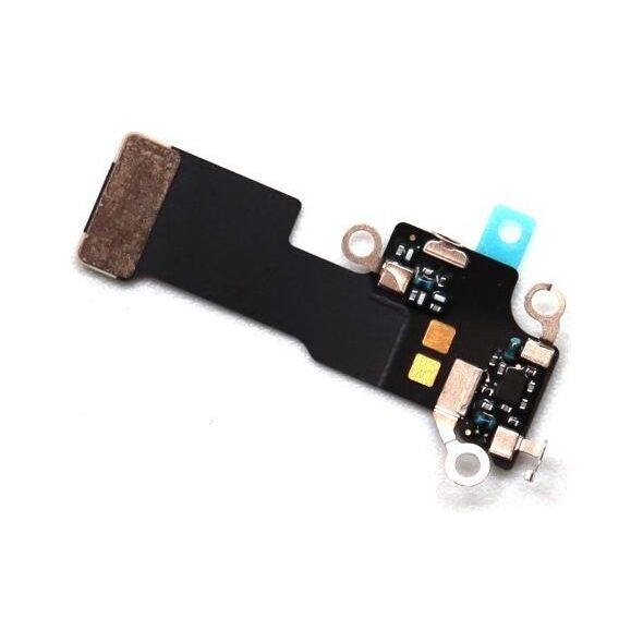 Καλώδιο Πλακέ Κεραίας Wi-Fi Apple iPhone 13 mini (OEM) 1110315050076 1110315050076 έως και 12 άτοκες δόσεις