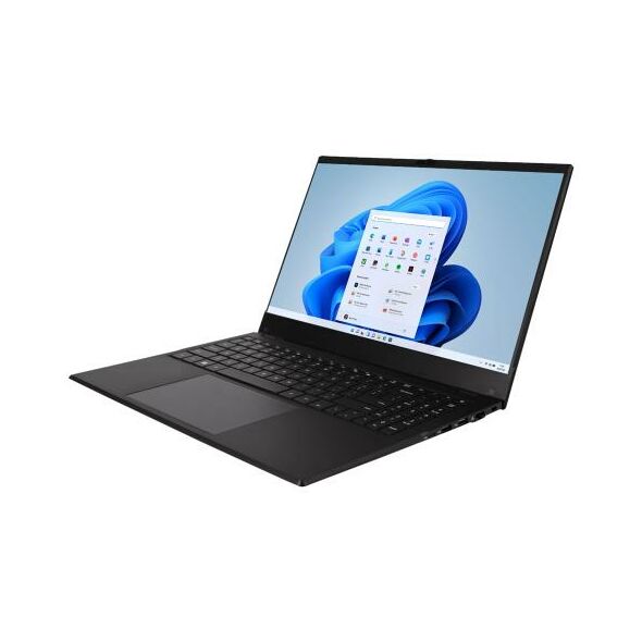 Laptop Techbite PIX 15.6'' FHD 128GB 8GB RAM Μαύρο 5902983623786 5902983623786 έως και 12 άτοκες δόσεις