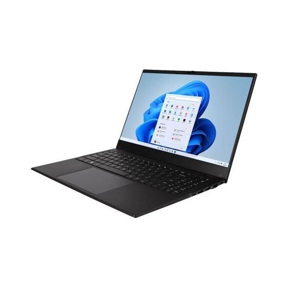 Laptop Techbite PIX 15.6'' FHD 128GB 8GB RAM Μαύρο 5902983623786 5902983623786 έως και 12 άτοκες δόσεις