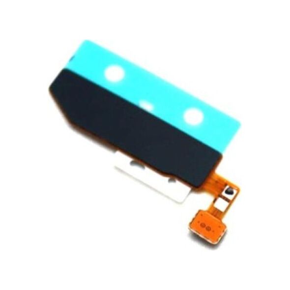 Καλώδιο Πλακέ S-Pen Detector Samsung N976B Galaxy Note 10 Plus 5G (Original) 1110313050177 1110313050177 έως και 12 άτοκες δόσεις