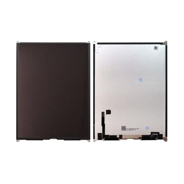 Οθόνη Apple iPad 10.2 (2019) (2020) (OEM) 1110301020199 1110301020199 έως και 12 άτοκες δόσεις