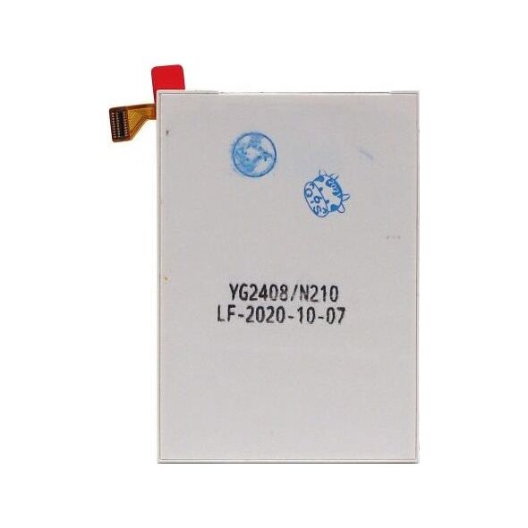 Οθόνη Nokia 210 (OEM) 1110301110261 1110301110261 έως και 12 άτοκες δόσεις