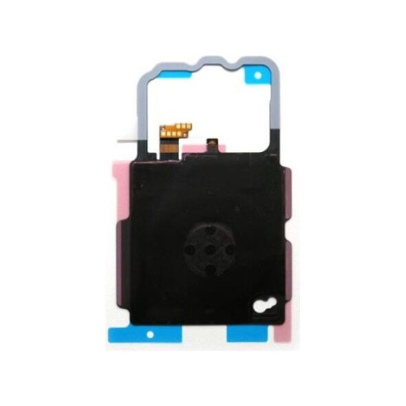 Καλώδιο Πλακέ Ασύρματης Φόρτισης & Κεραίας NFC Samsung G955F Galaxy S8 Plus (Original) GH42-05910A GH42-05910A έως και 12 άτοκες δόσεις