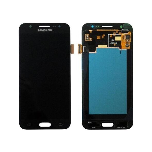 Οθόνη με Touch Screen Samsung J500FN Galaxy J5 Μαύρο (Original) 1110301140234 1110301140234 έως και 12 άτοκες δόσεις