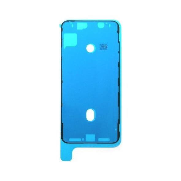 Αυτοκόλλητη Ταινία για Οθόνη Apple iPhone XS Max (OEM) 1110320010228 1110320010228 έως και 12 άτοκες δόσεις