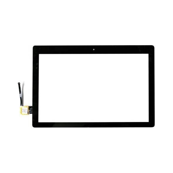 Touch Screen Lenovo Tab E10 TBX-104F 10.1" Wi-Fi (OEM) 1110327140045 1110327140045 έως και 12 άτοκες δόσεις