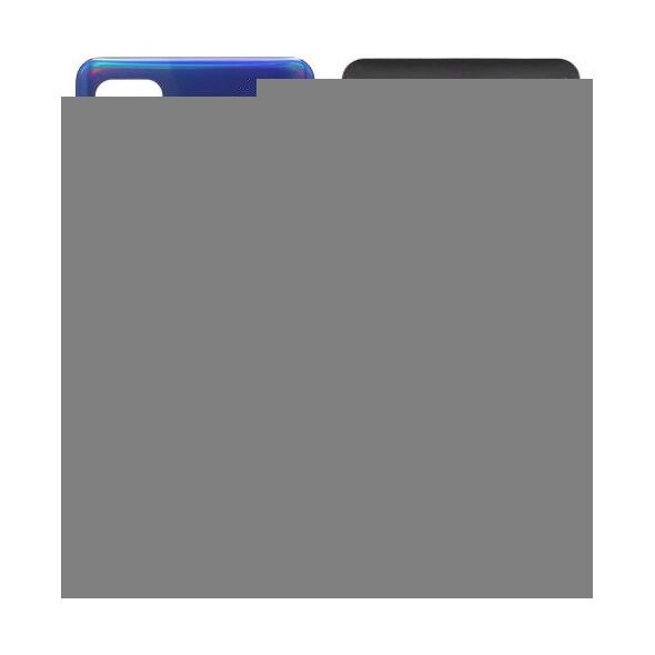 Καπάκι Μπαταρίας Samsung A315G Galaxy A31 Μπλε (OEM) 1110321070447 1110321070447 έως και 12 άτοκες δόσεις