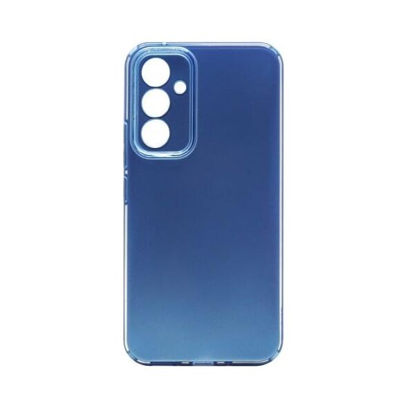 Θήκη TPU inos Samsung A546B Galaxy A54 5G Ice Crystal Μπλε 5205598165796 5205598165796 έως και 12 άτοκες δόσεις