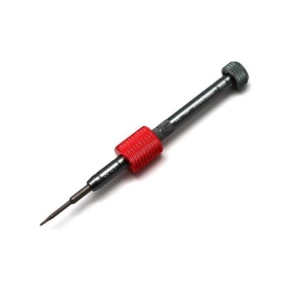 Κατσαβίδι 36Κ με Μύτη Triangle 0.7mm 1110401020491 1110401020491 έως και 12 άτοκες δόσεις