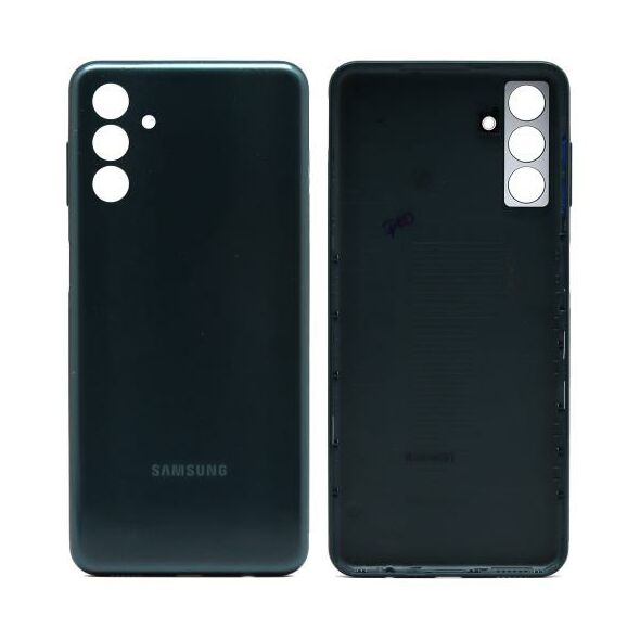 Καπάκι Μπαταρίας Samsung A047F Galaxy A04s Πράσινο (Original) 1110321070507 1110321070507 έως και 12 άτοκες δόσεις