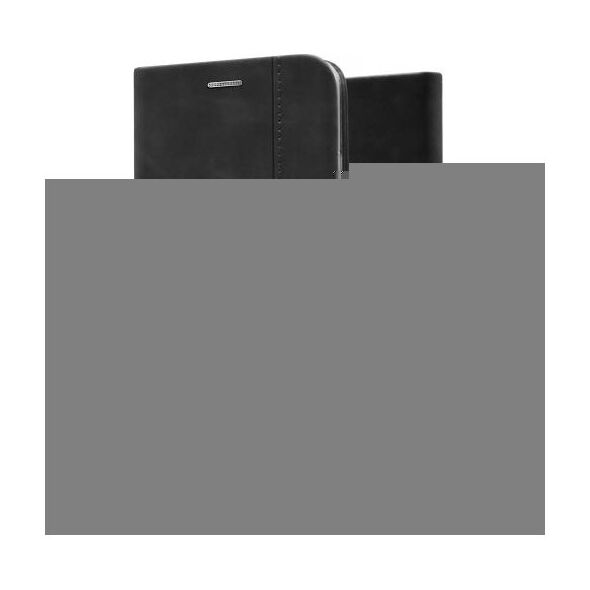 Θήκη Flip Book inos Xiaomi Poco M4 Pro 5G S-Folio NE Μαύρο 5205598157715 5205598157715 έως και 12 άτοκες δόσεις