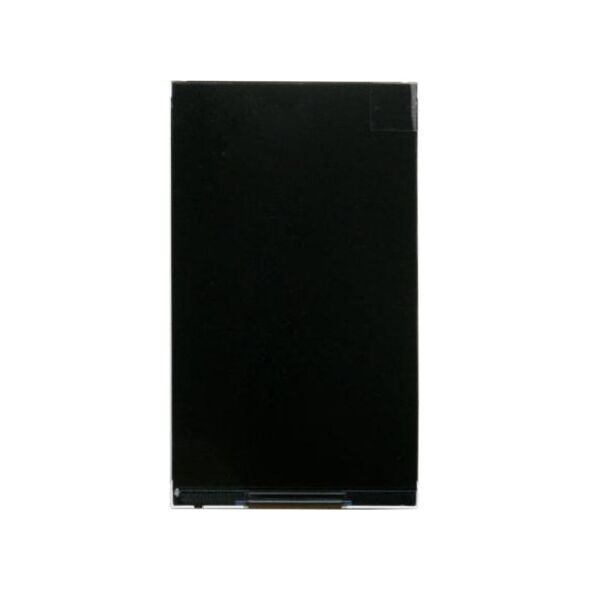 Οθόνη Samsung G388F Galaxy Xcover 3 (OEM) 0301140275 0301140275 έως και 12 άτοκες δόσεις