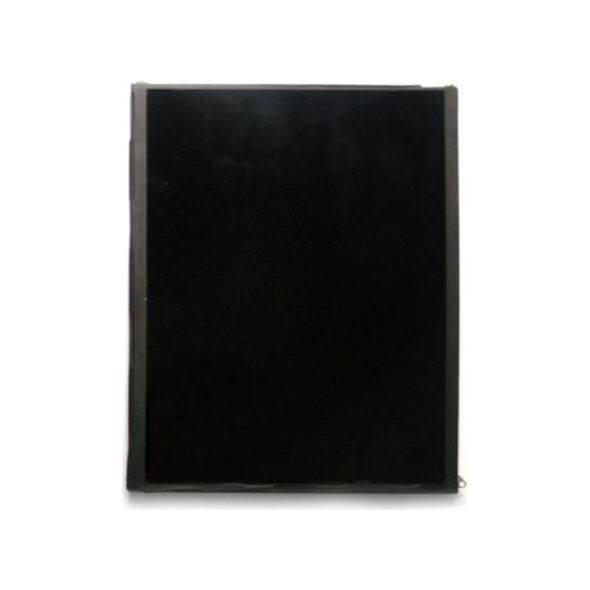 Οθόνη Apple iPad 4 (OEM) 0301020111 0301020111 έως και 12 άτοκες δόσεις