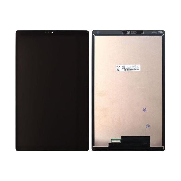 Οθόνη με Touch Screen Tablet Lenovo Tab M10 HD Gen 2 TB-X306X 10.1'' Μαύρο (OEM) 1110301250181 1110301250181 έως και 12 άτοκες δόσεις