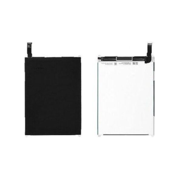 Οθόνη Apple iPad mini (OEM) 0301020034 0301020034 έως και 12 άτοκες δόσεις