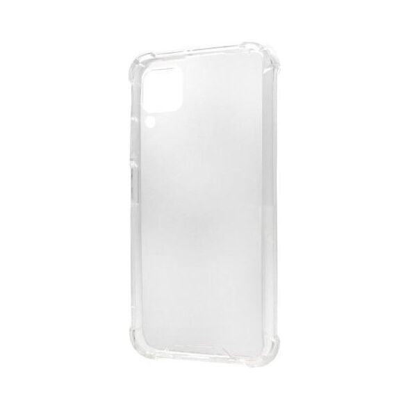 Θήκη TPU & PC Huawei P40 Lite Shock Proof Διάφανο 5205598135584 5205598135584 έως και 12 άτοκες δόσεις