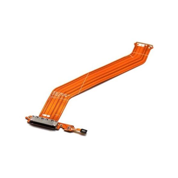 Καλώδιο Πλακέ Samsung P5100 Galaxy Tab 2 10.1 3G με Επαφή Φόρτισης (OEM) 1110313050185 1110313050185 έως και 12 άτοκες δόσεις